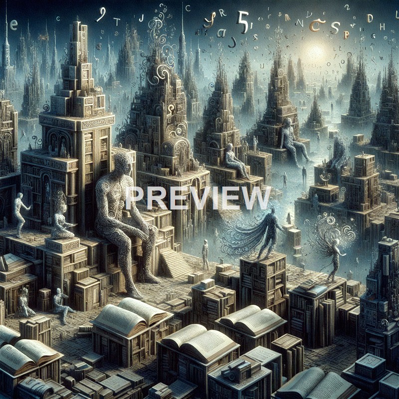 19044 - in-a-secret-city-there-were-no-ordinary-humans-only-b_00002__result